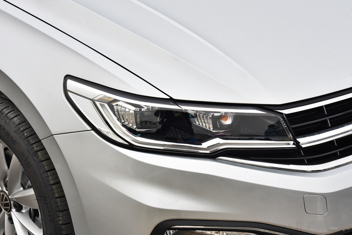 8-9万能买哪年宝来,9万能落地的车型推荐