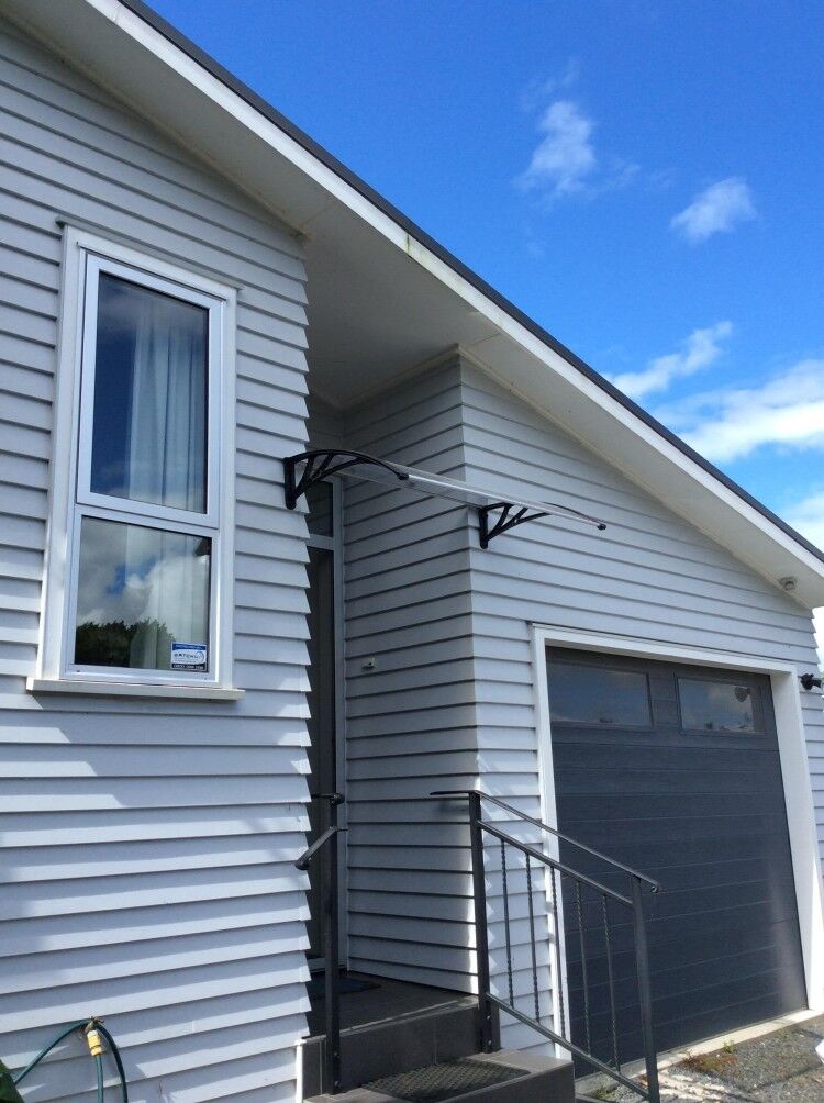 城市道路钢结构雨棚施工及预算,钢结构雨棚需要做哪些资料