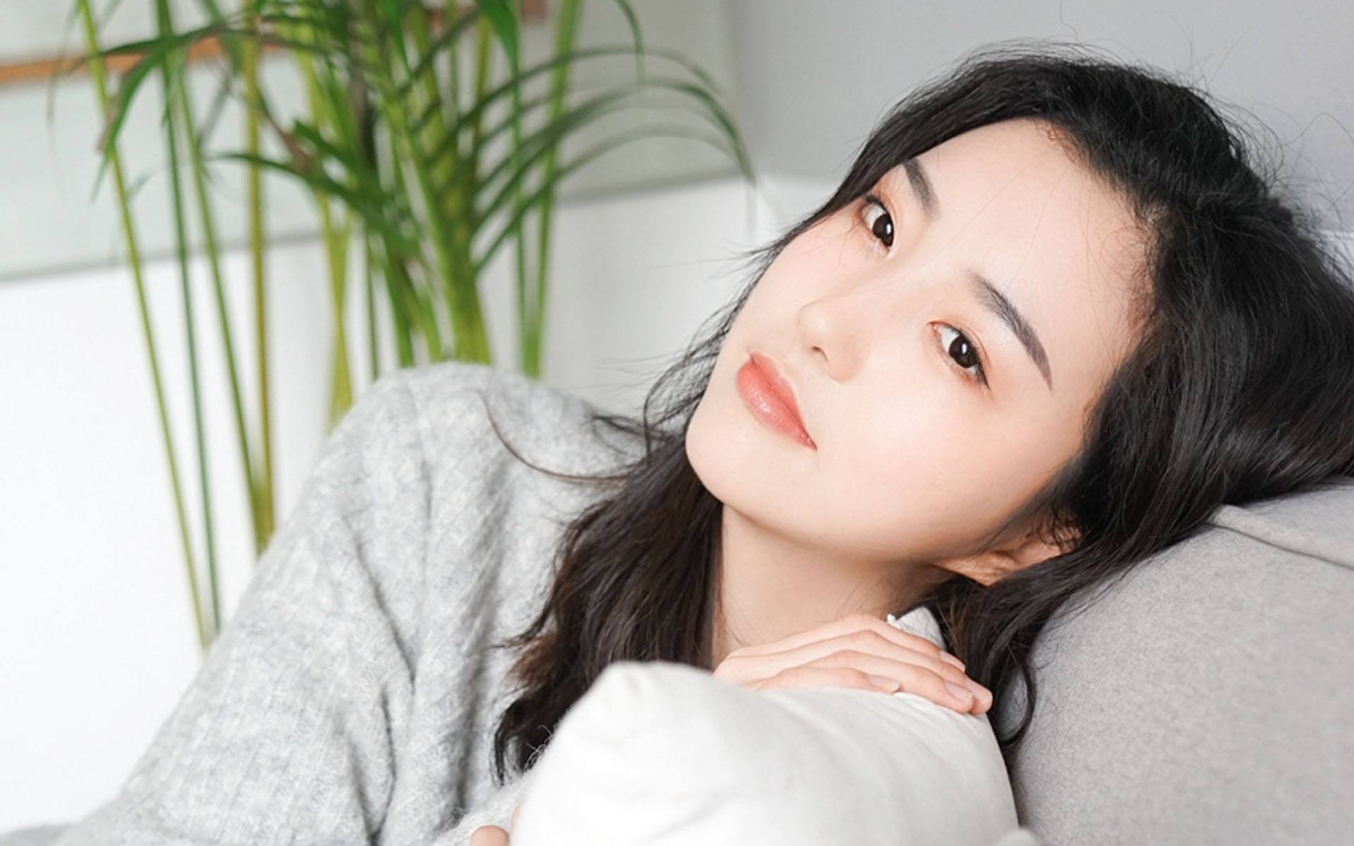 怎样做到追女孩的高情商话术,怎么直白追女生的话术知乎