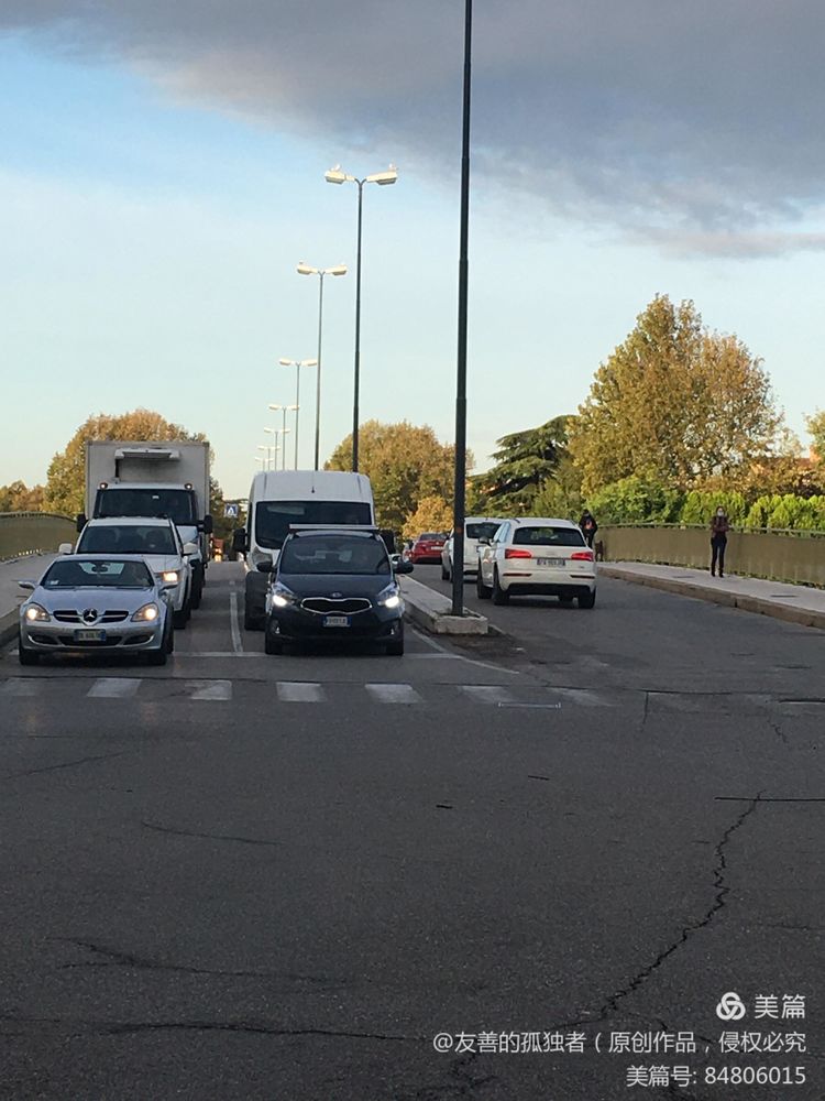 维罗纳爱情之城,浪漫的爱情之都维罗纳