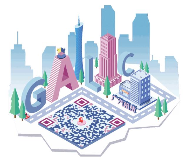 广汽租赁分期36期免息,广汽99元租三天