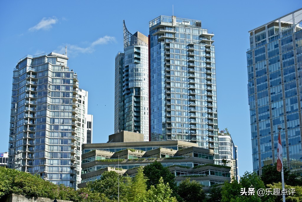 昆山安全管理：爱丽舍•皇家二期“5•17”高处坠落事故调查