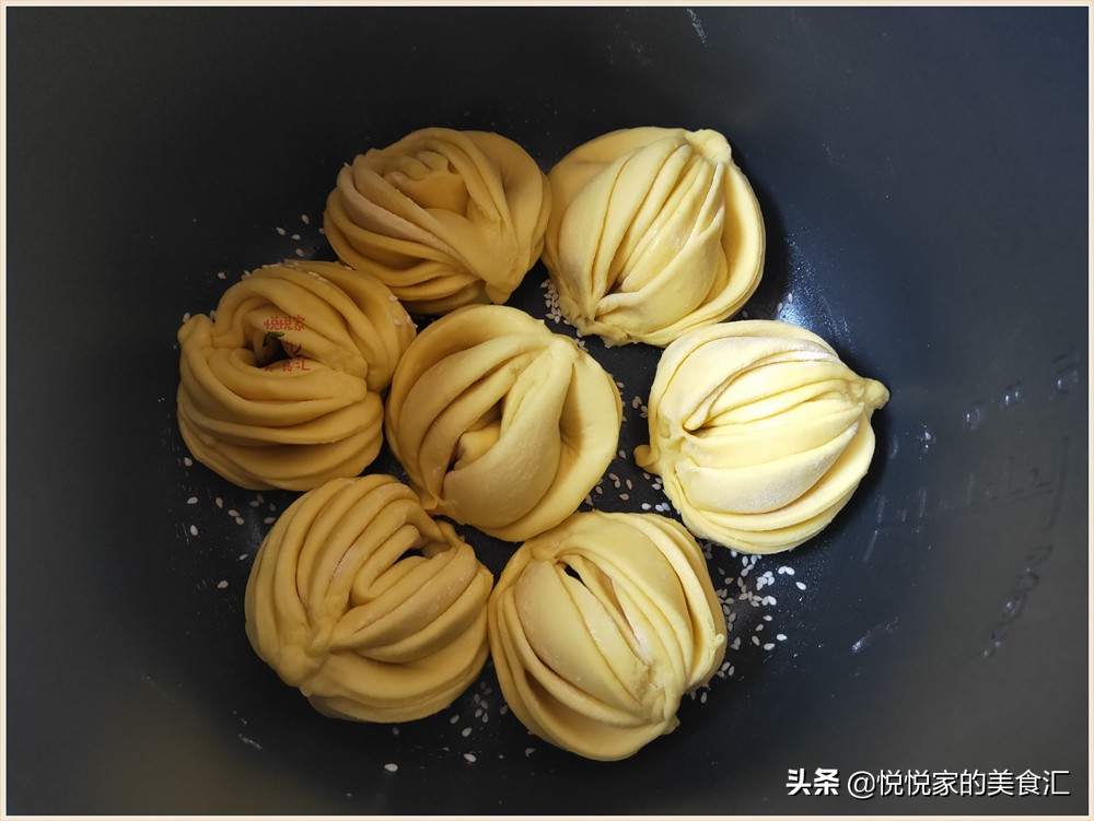 菠萝蜜是买中间好还是后面好,买菠萝蜜的肉合算还是整个