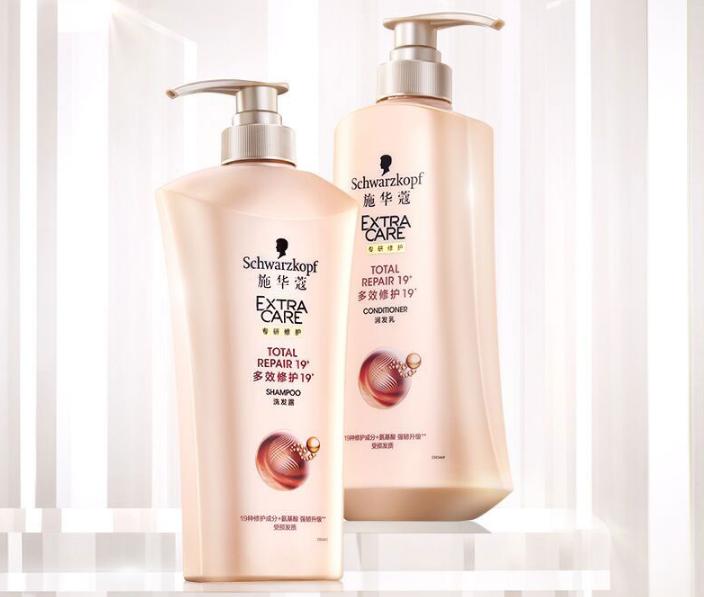 洗发水红榜推荐测评,洗发水测评红榜控油生发