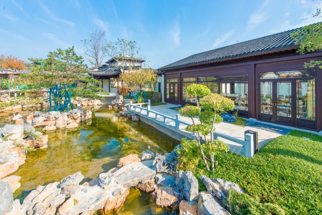 私人康养中心投资前景,康养房产前景