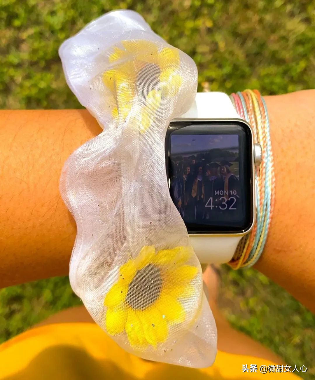 2020超火的发饰,2020年火爆的发饰推荐