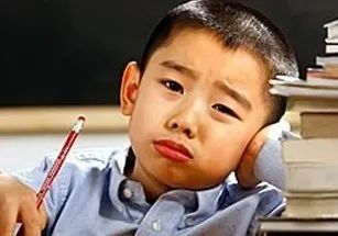 厌恶英语,初中生非常厌恶英语怎么办