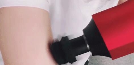 夏季减肥四部曲瘦身效果更理想,夏天最快速的减肥方法推荐