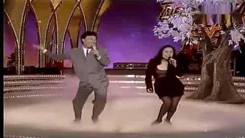 86版英雄本色是第几部,经典当年情英雄本色