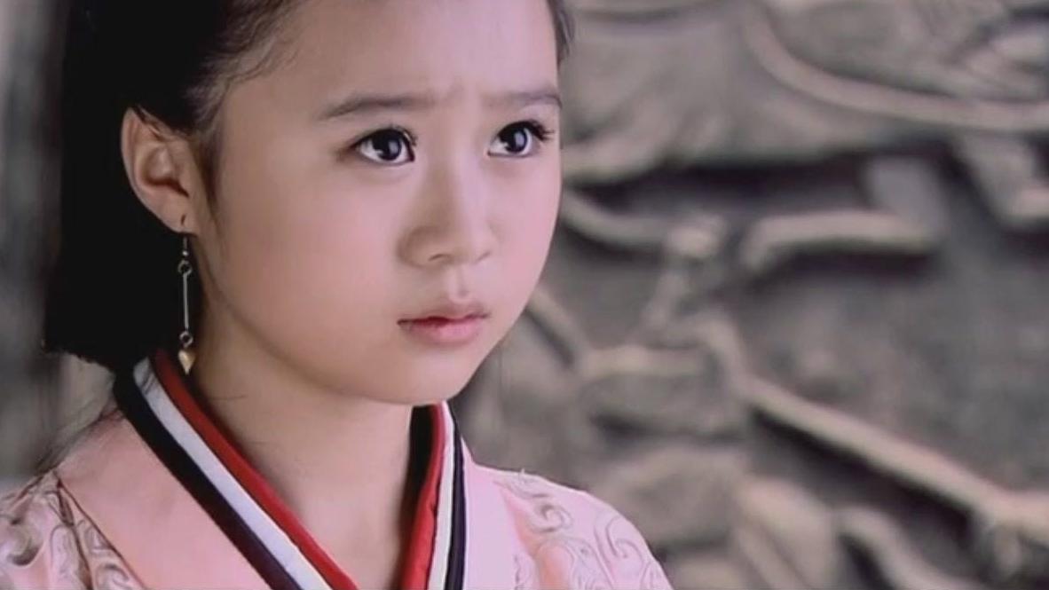 吕雉在历史上一直以狠毒专权,历史上吕雉是因为什么变得那么坏