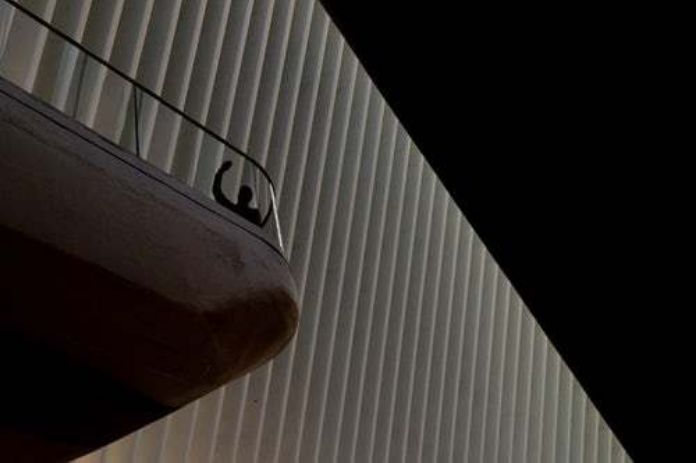 hbg品牌增长,hbg大渗透