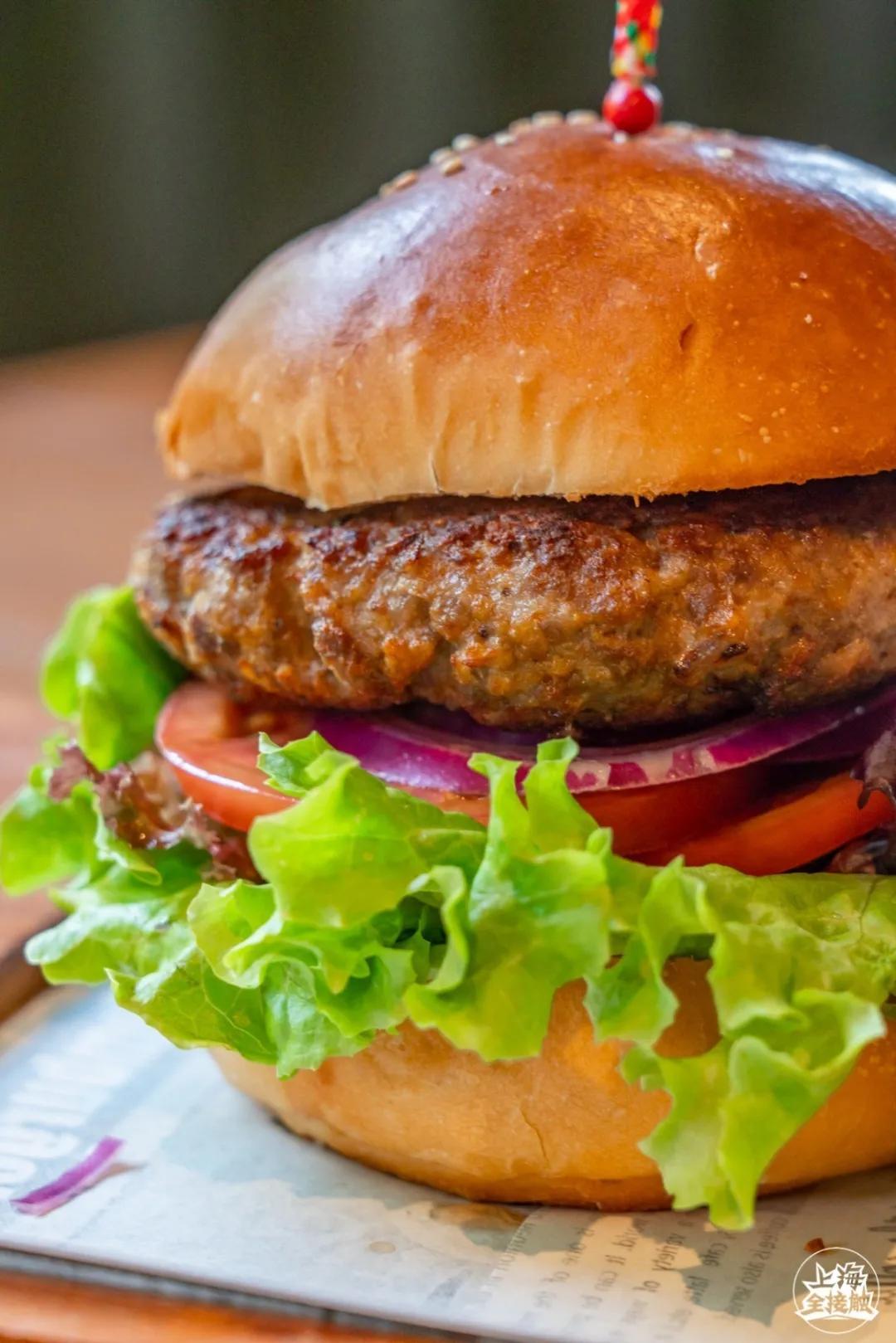 又一日式限定市集空降淮海中路!人均【3小时】逛不停!