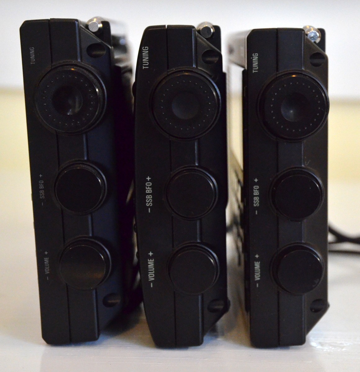 目前口碑最好的收音机德生pl680,德生收音机pl680视频讲解