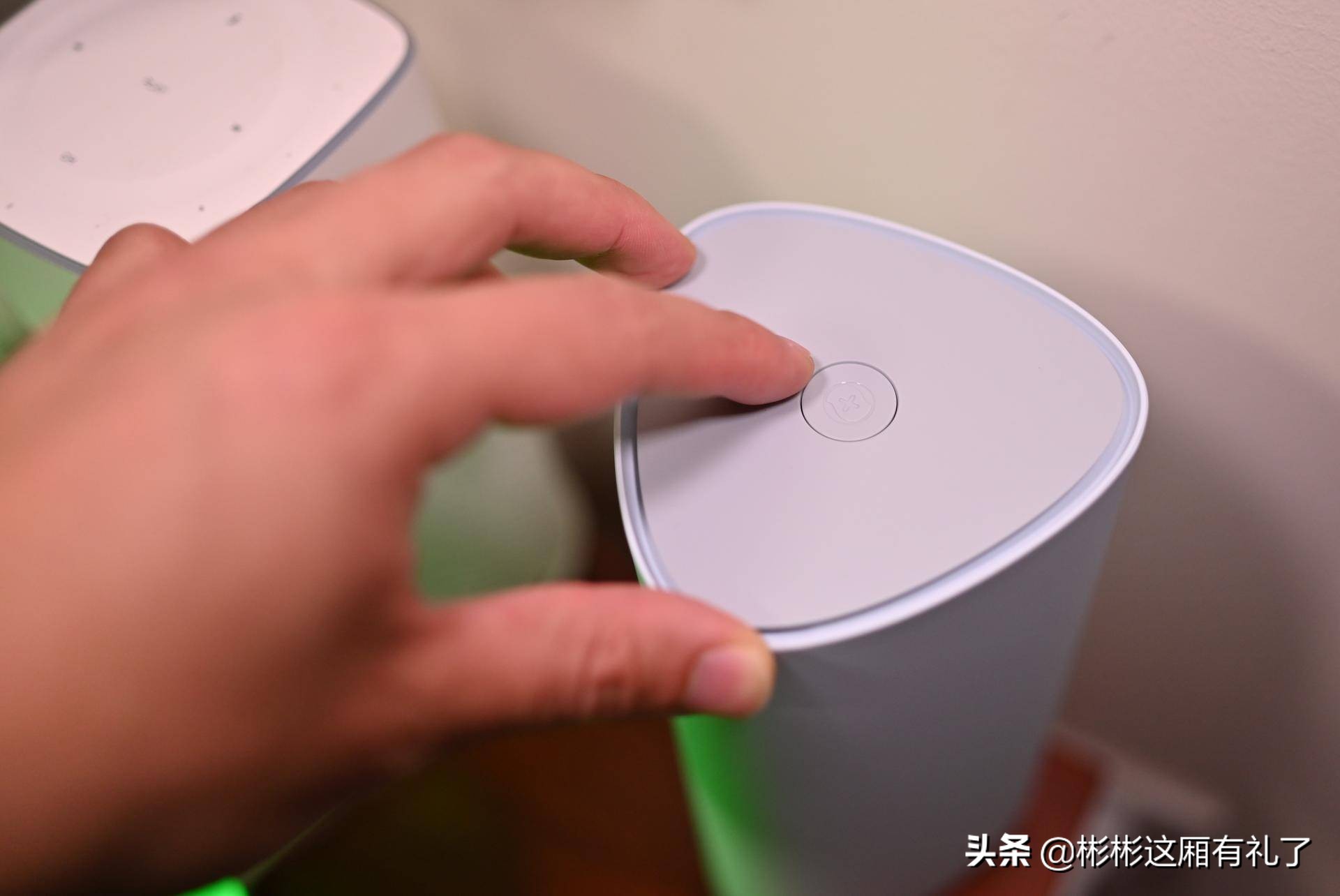 360路由器v6最高能达到多少,360路由器v6评测