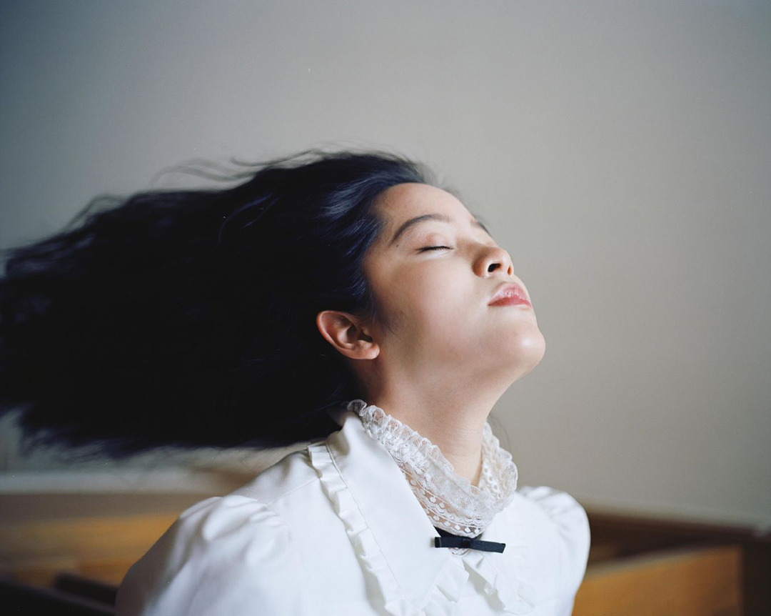 娱乐圈6位当红小花大PK，谁是你心中的最佳MiuMiu少女？