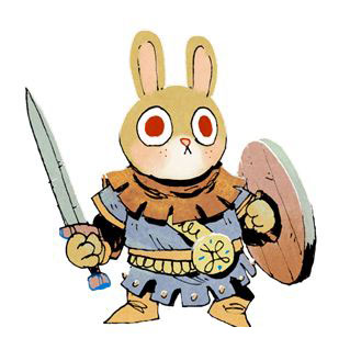 茂林源记桌游怎么下载,茂林源记有安卓版吗