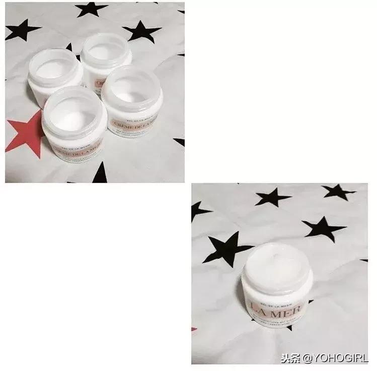 lamer娴疯摑涔嬭皽绌虹摱鍒╃敤璧锋潵,lamer娴疯摑涔嬭皽绌虹摱