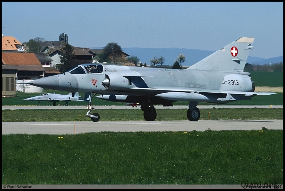 世界各国战斗机介绍,二战各国战斗机数量