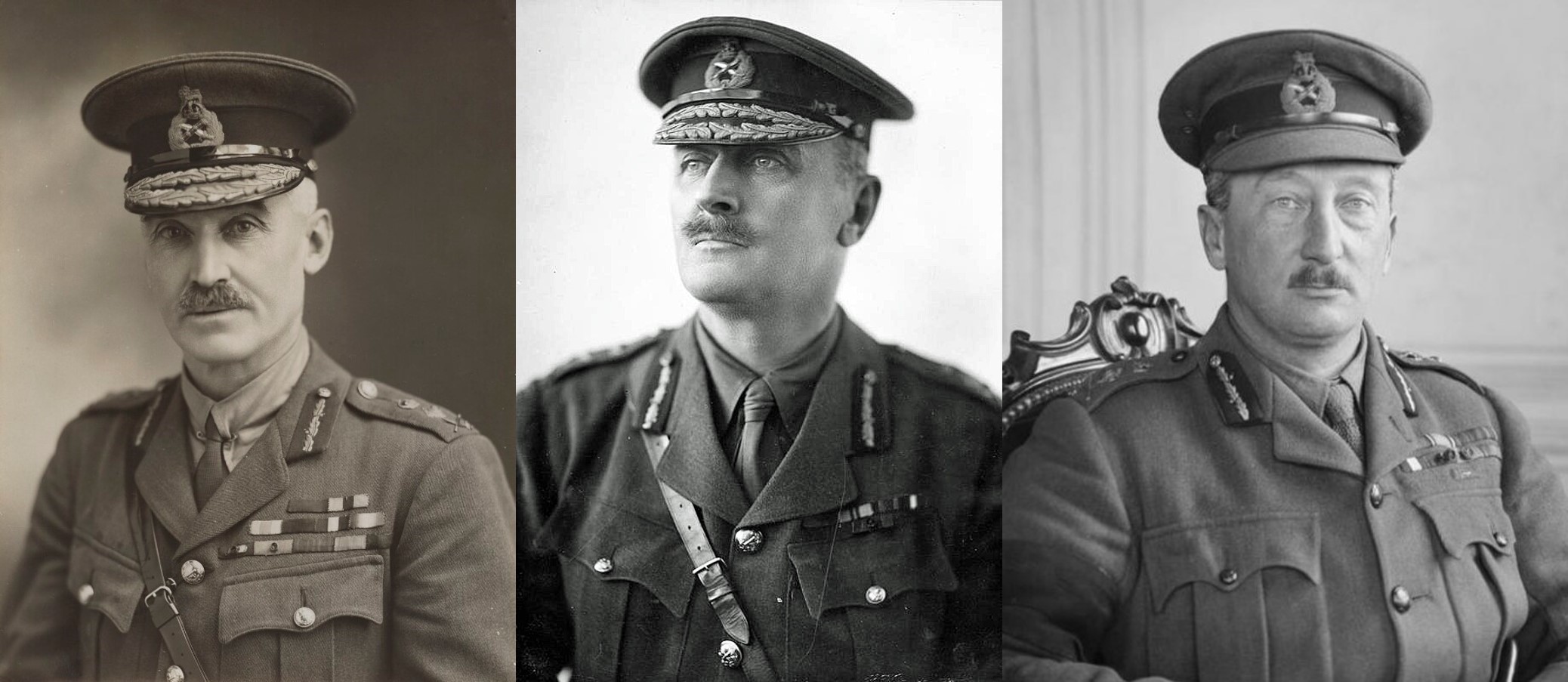 1917最真实的战争片,1917战争电影的细节