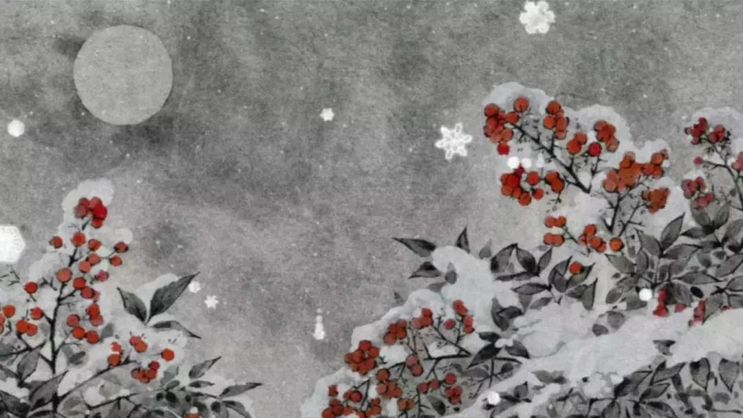 超九分神仙动画!画风奇特,叙事诡异,没看过就太可惜了!