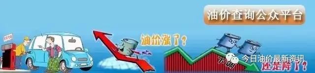 国际原油期货的涨跌情况,国际原油波动原因