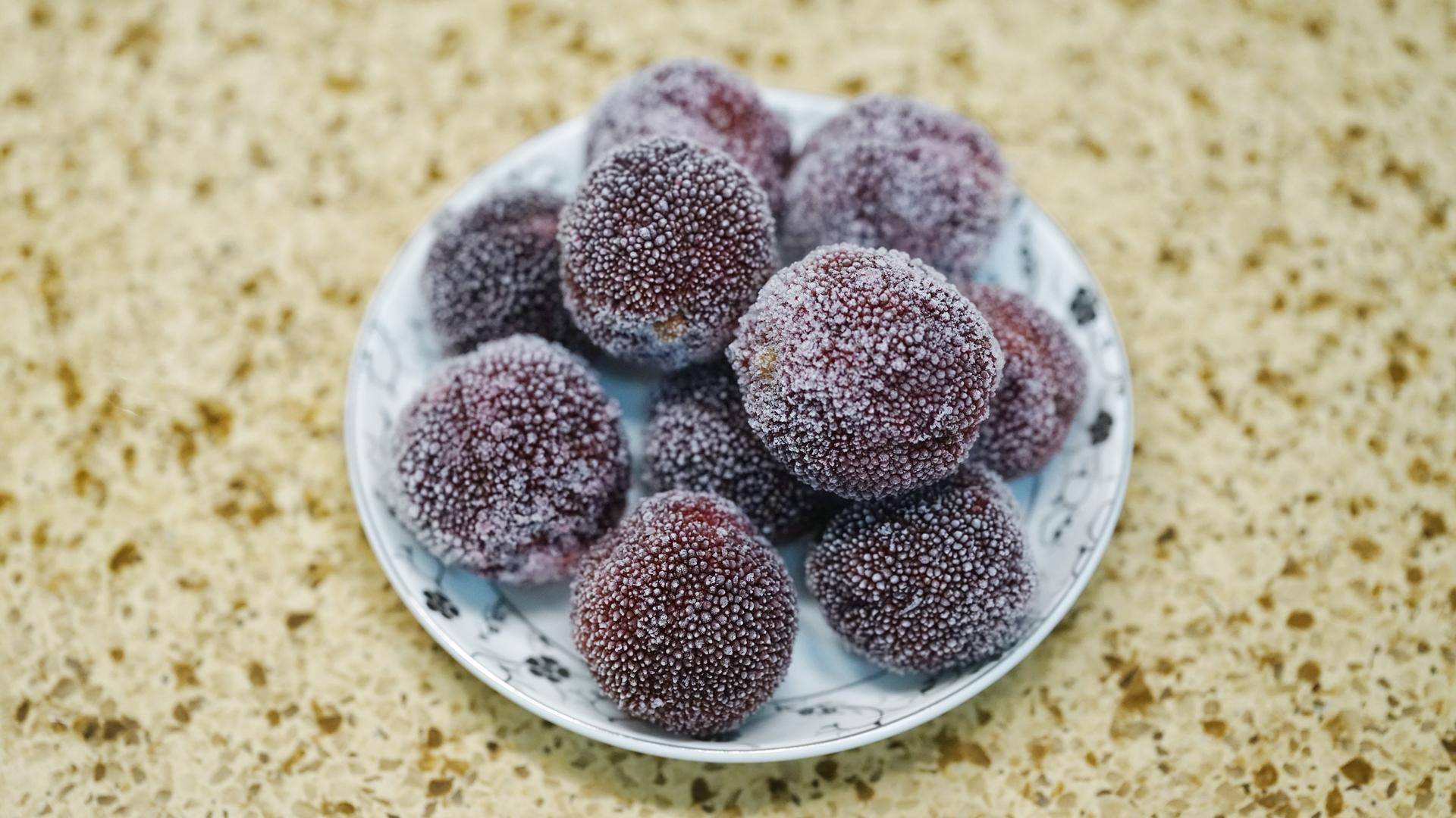 美的微晶冰箱黑科技,美菱冰箱保鲜黑科技