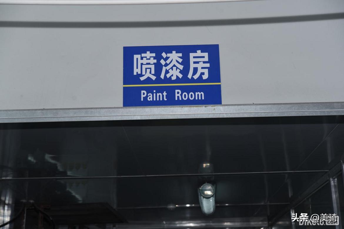 碳纤维车架快客,顶级碳纤维车架制造