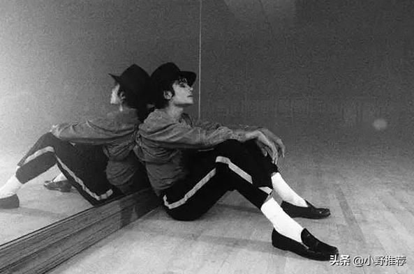 loafer鞋 (loafer男士鞋)