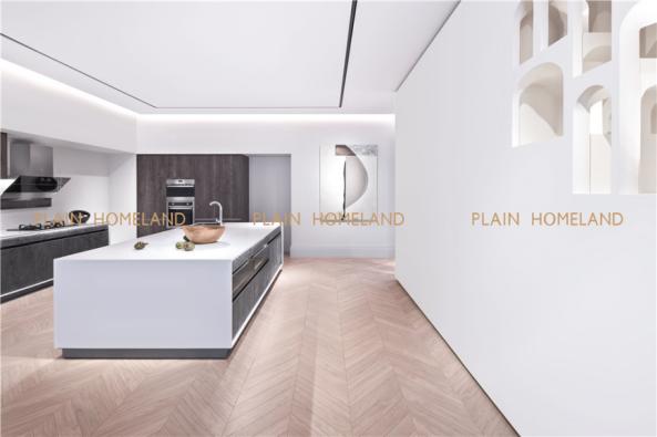 瀹剁數鍝佺墝鏂板搧涓婃柊,瀹剁數鏂板搧鍙戝竷