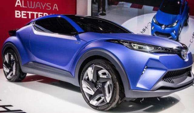 驾校教练为啥有的满员有的没人,驾校教练车为什么都是大众