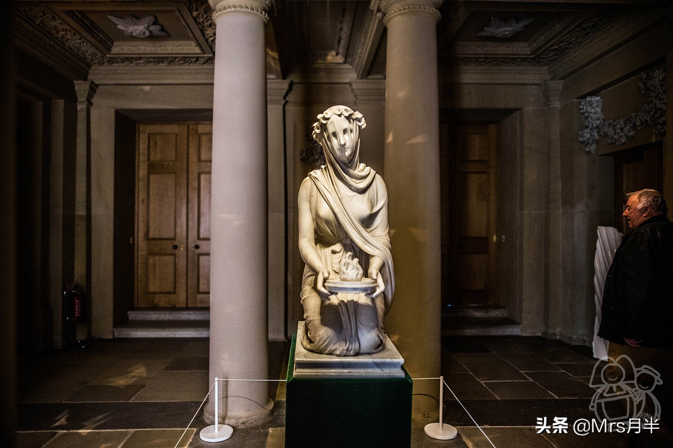 英国最大庄园排行榜,英国顶级庄园