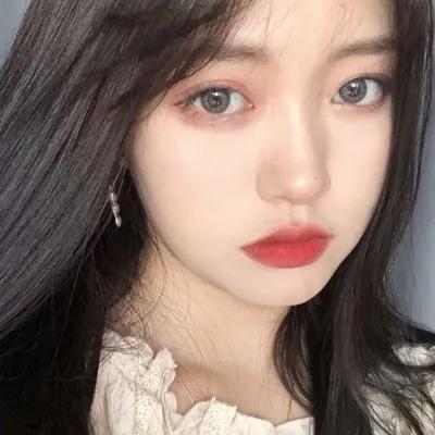 有一个身材很好的女友是什么感觉,有个身材好的女朋友是怎样的体验