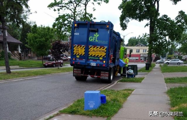 国际出行攻略,新西兰旅游攻略租车