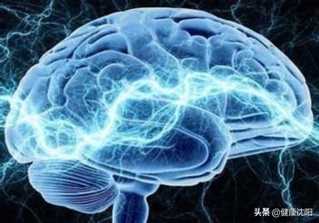 疫情防控健康宣教科普视频,科普小知识癫痫