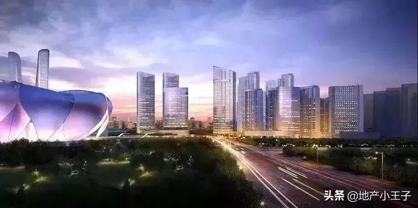 2019年摇红盘,摇不到的红盘