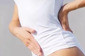 女性怎样预防妇科疾病,女性健康问题与预防方法