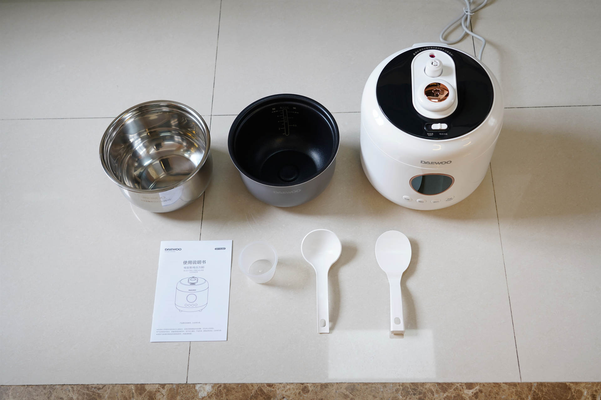 大面积全屋定制智能家电小户型,新房装修选全屋智能