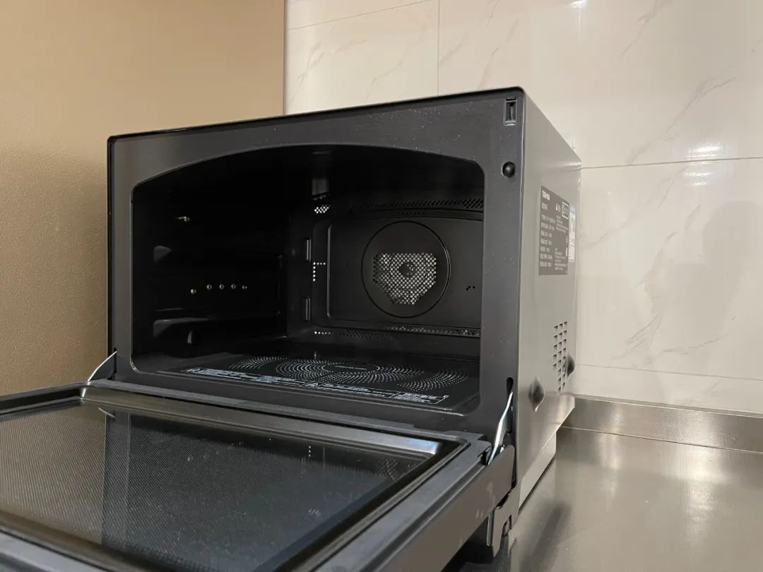 东芝vd5000与rd7000哪个好,东芝vd5000和xd5000哪种好