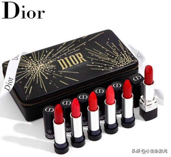 有什么实用的礼物送女朋友,送女朋友什么礼物最有意义排行榜