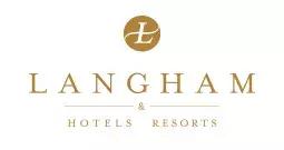 海口朗廷酒店什么档次,海口朗廷酒店行政总厨