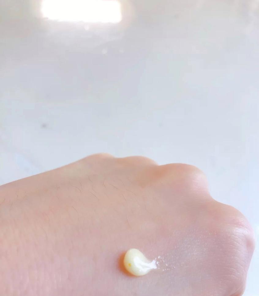 韩国面霜悦诗风吟,悦诗风吟和兰芝隔离乳哪个好