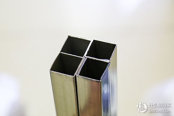 建议收藏的洗衣机,洗衣机好用小配件推荐