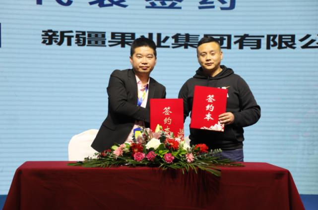 德邦快递全境派送到村吗,德邦快递新疆送货上门吗