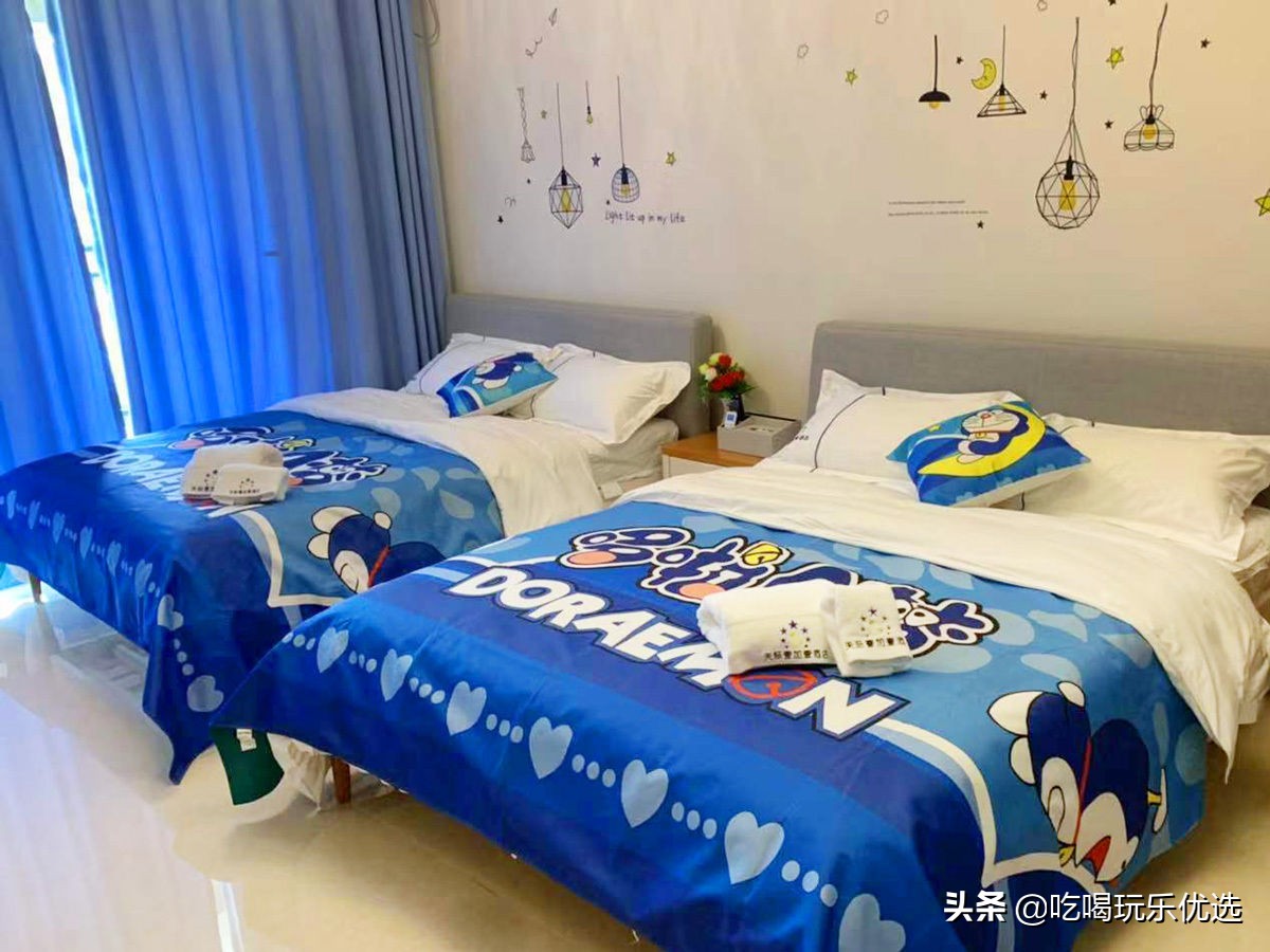 恩平恒大泉都温泉小镇,恩平恒大泉都温泉别墅