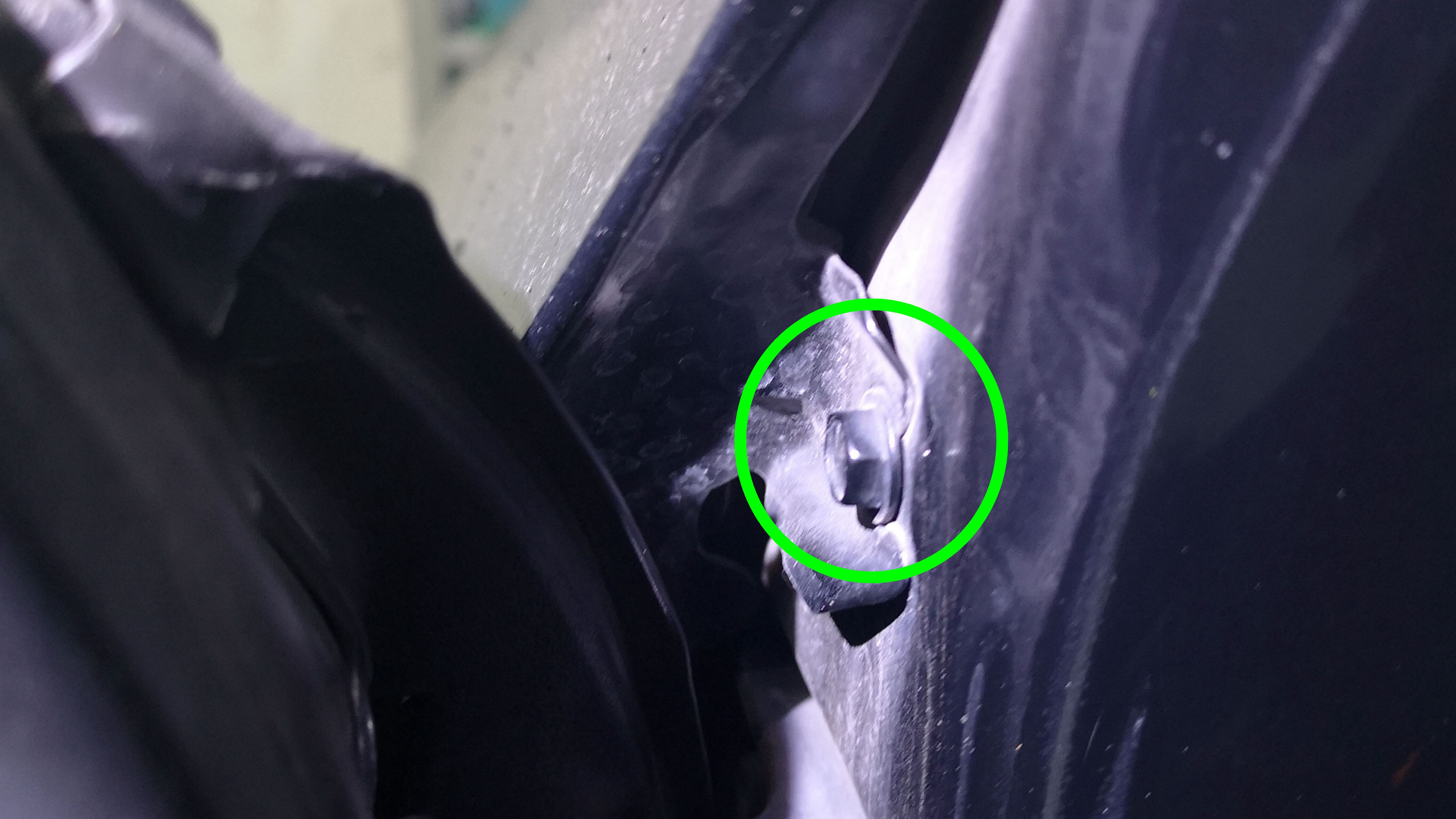 英菲尼迪手动后驱,一手车源个人出售英菲尼迪