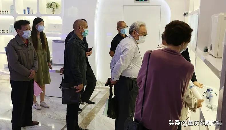 厦门市集美区海丝慈善会,厦门海丝慈善