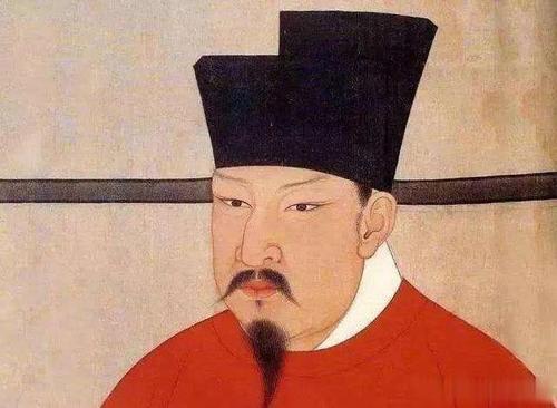 北宋天子一号大案