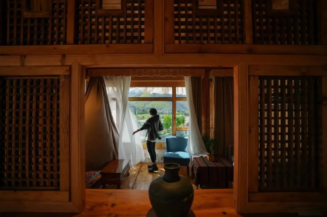 甘孜道孚旅游攻略一日游价格,去甘孜攻略