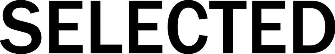 北京朝阳区团购套餐100以内,北京朝阳大牌2-3折