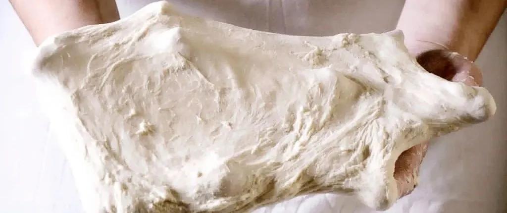 「值得收藏」12种使酸面团变酸(或减酸)的方法